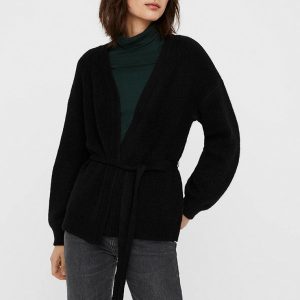 Кардиган Vero Moda