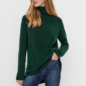 Свитер Vero Moda