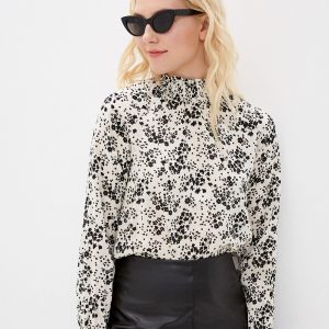 Блуза Vero Moda