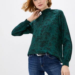 Блуза Vero Moda