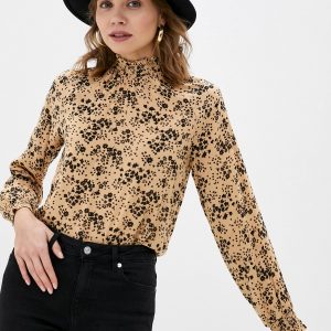 Блуза Vero Moda