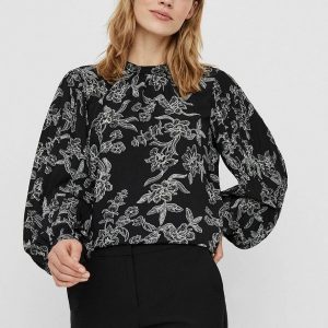 Блуза Vero Moda
