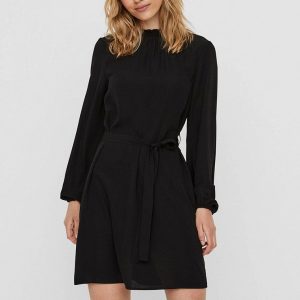 Платье Vero Moda