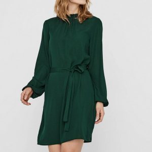 Платье Vero Moda