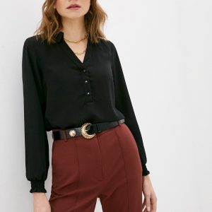 Блуза Vero Moda
