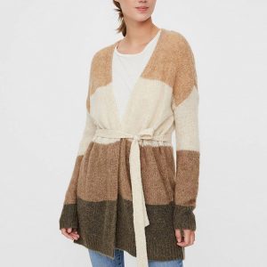 Кардиган Vero Moda
