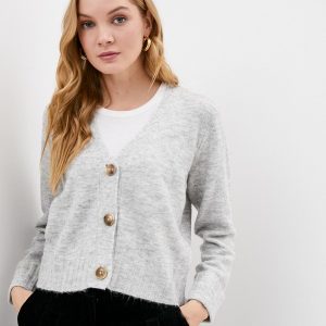 Кардиган Vero Moda