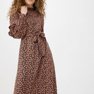 Платье Vero Moda