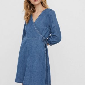 Платье Vero Moda