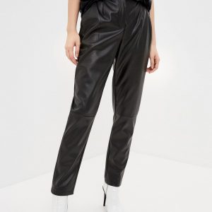 Брюки Vero Moda