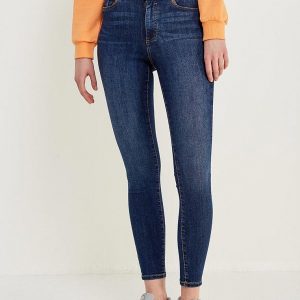 Джинсы Vero Moda