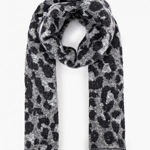 Палантин Vero Moda