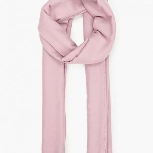 Палантин Vero Moda