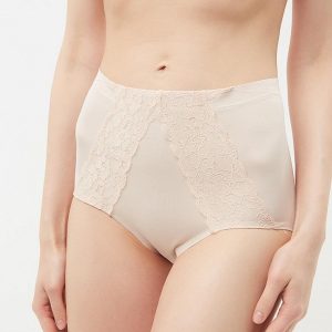 Трусы Vis-a-Vis