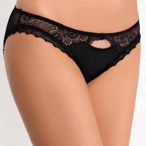 Трусы Vis-a-Vis