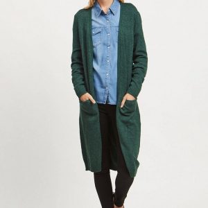 Кардиган Vila