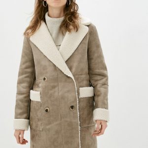 Дубленка Vila