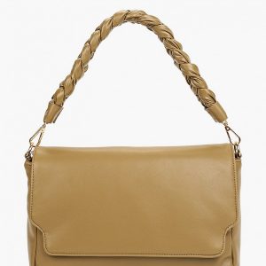 Сумка Violeta by Mango G DELFT