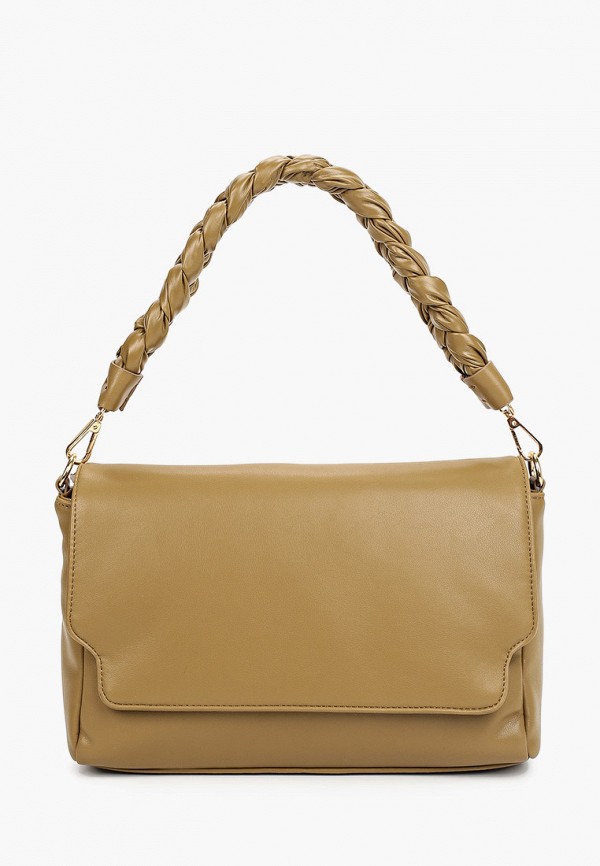 Сумка Violeta by Mango G DELFT Сумка Violeta by Mango G DELFT