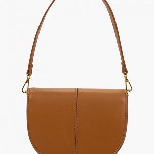 Сумка Violeta by Mango M KAS