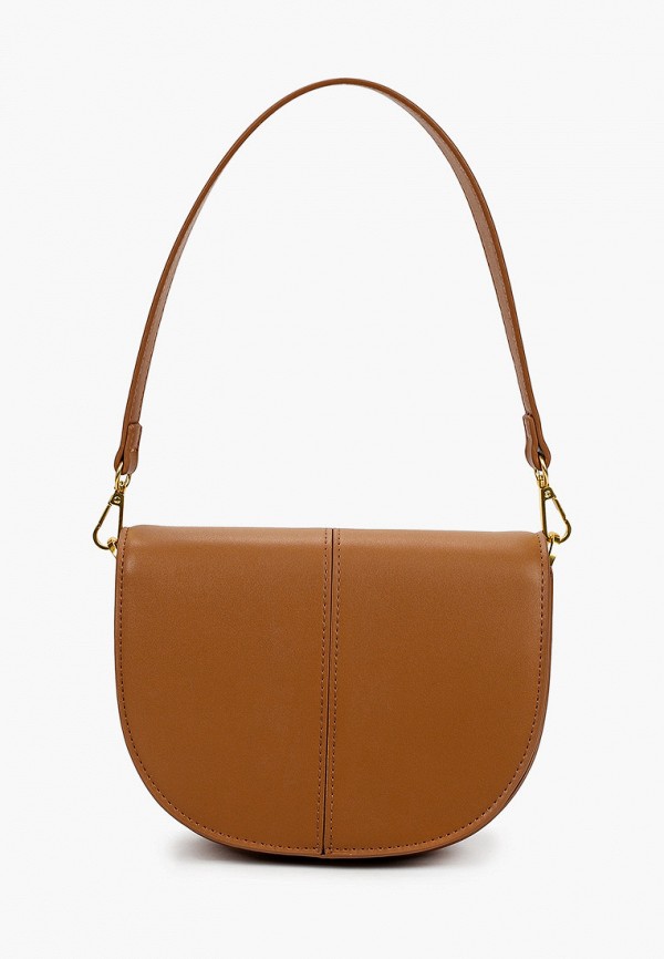 Сумка Violeta by Mango M KAS Сумка Violeta by Mango M KAS