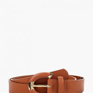 Ремень Violeta by Mango P NEIL