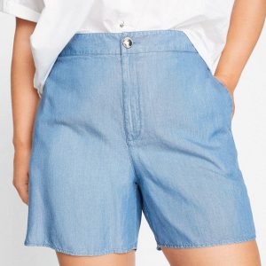 Шорты Violeta by Mango - BAG