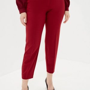 Брюки Violeta by Mango - XIPY7