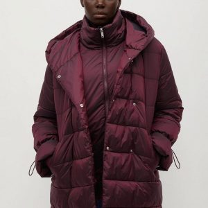 Куртка утепленная Violeta by Mango - SOHO7