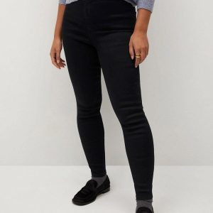 Джинсы Violeta by Mango - TANIA