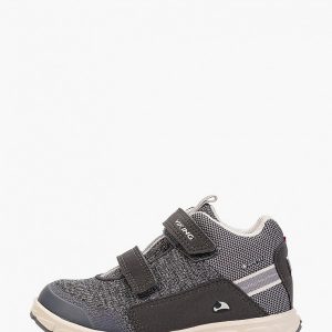 Кроссовки Viking