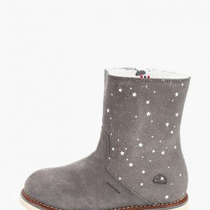 Полусапоги Viking Elina WP