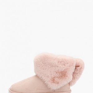 Полусапоги Vivian Royal