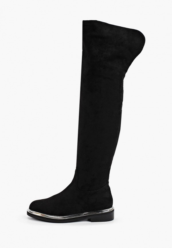 Ботфорты Vivian Royal Ботфорты Vivian Royal