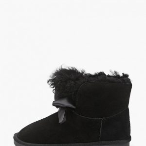 Полусапоги Vivian Royal