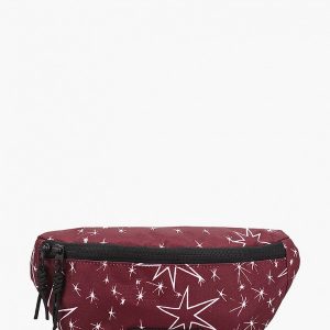 Сумка поясная Volcom STONE AZZA POUCH