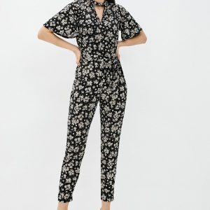 Комбинезон Wallis