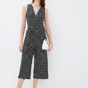 Комбинезон Wallis