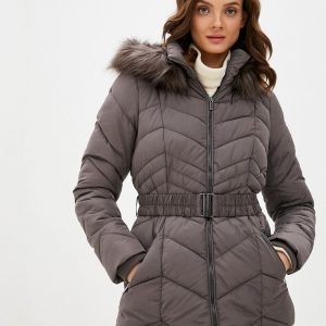 Куртка утепленная Wallis