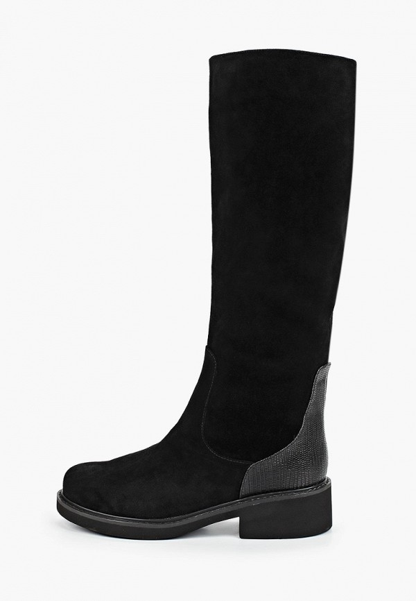 Сапоги Wilmar Сапоги Wilmar