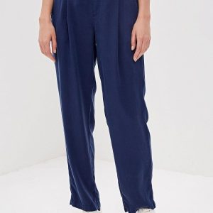 Брюки Woolrich