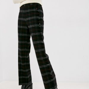 Брюки Woolrich