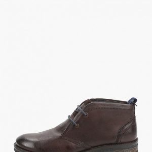 Ботинки Wrangler
