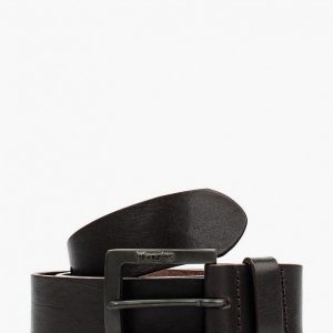 Ремень Wrangler