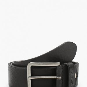 Ремень Wrangler