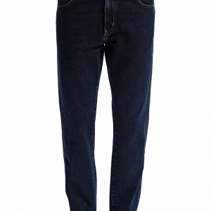 Джинсы Wrangler