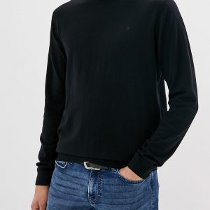 Водолазка Wrangler