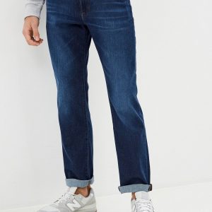 Джинсы Wrangler ARIZONA