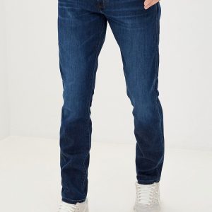 Джинсы Wrangler LARSTON