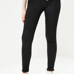 Джинсы Wrangler SKINNY